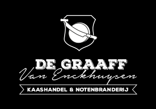 De Graaff Enkhuizen